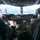 The 147th Attack Wing Participates in Formidable Shield 25 with MQ-9 The 147th Attack Wing Participates in Formidable Shield 25 with MQ-9