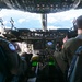 The 147th Attack Wing Participates in Formidable Shield 25 with MQ-9