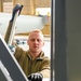 The 147th Attack Wing Participates in Formidable Shield 25 with MQ-9
