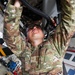 The 147th Attack Wing Participates in Formidable Shield 25 with MQ-9