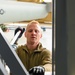 The 147th Attack Wing Participates in Formidable Shield 25 with MQ-9