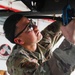 The 147th Attack Wing Participates in Formidable Shield 25 with MQ-9
