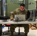 The 147th Attack Wing Participates in Formidable Shield 25 with MQ-9
