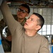 The 147th Attack Wing Participates in Formidable Shield 25 with MQ-9