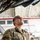 The 147th Attack Wing Participates in Formidable Shield 25 with MQ-9 The 147th Attack Wing Participates in Formidable Shield 25 with MQ-9