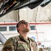 The 147th Attack Wing Participates in Formidable Shield 25 with MQ-9