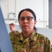 The 147th Attack Wing Participates in Formidable Shield 25 with MQ-9