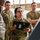 The 147th Attack Wing Participates in Formidable Shield 25 with MQ-9 The 147th Attack Wing Participates in Formidable Shield 25 with MQ-9