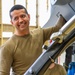 The 147th Attack Wing Participates in Formidable Shield 25 with MQ-9