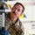 The 147th Attack Wing Participates in Formidable Shield 25 with MQ-9 The 147th Attack Wing Participates in Formidable Shield 25 with MQ-9