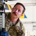 The 147th Attack Wing Participates in Formidable Shield 25 with MQ-9