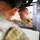 The 147th Attack Wing Participates in Formidable Shield 25 with MQ-9 The 147th Attack Wing Participates in Formidable Shield 25 with MQ-9