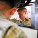 The 147th Attack Wing Participates in Formidable Shield 25 with MQ-9