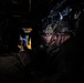 22nd MEU | BLT 3/6 Conducts On/Off Drills aboard USS Iwo Jima