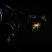 22nd MEU | BLT 3/6 Conducts On/Off Drills aboard USS Iwo Jima
