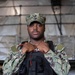USS Kearsarge Participates In Security Drill