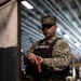 USS Kearsarge Participates In Security Drill