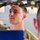 The 147th Attack Wing Participates in Formidable Shield 25 with MQ-9 The 147th Attack Wing Participates in Formidable Shield 25 with MQ-9