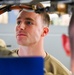 The 147th Attack Wing Participates in Formidable Shield 25 with MQ-9