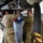 The 147th Attack Wing Participates in Formidable Shield 25 with MQ-9 The 147th Attack Wing Participates in Formidable Shield 25 with MQ-9