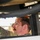 The 147th Attack Wing Participates in Formidable Shield 25 with MQ-9 The 147th Attack Wing Participates in Formidable Shield 25 with MQ-9