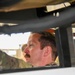 The 147th Attack Wing Participates in Formidable Shield 25 with MQ-9