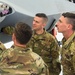 The 147th Attack Wing Participates in Formidable Shield 25 with MQ-9