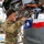 The 147th Attack Wing Participates in Formidable Shield 25 with MQ-9 The 147th Attack Wing Participates in Formidable Shield 25 with MQ-9