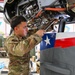 The 147th Attack Wing Participates in Formidable Shield 25 with MQ-9
