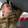 The 147th Attack Wing Participates in Formidable Shield 25 with MQ-9 The 147th Attack Wing Participates in Formidable Shield 25 with MQ-9