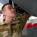 The 147th Attack Wing Participates in Formidable Shield 25 with MQ-9