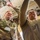 The 147th Attack Wing Participates in Formidable Shield 25 with MQ-9 The 147th Attack Wing Participates in Formidable Shield 25 with MQ-9