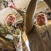 The 147th Attack Wing Participates in Formidable Shield 25 with MQ-9