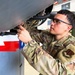 The 147th Attack Wing Participates in Formidable Shield 25 with MQ-9