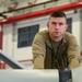 The 147th Attack Wing Participates in Formidable Shield 25 with MQ-9
