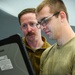 The 147th Attack Wing Participates in Formidable Shield 25 with MQ-9