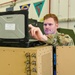 The 147th Attack Wing Participates in Formidable Shield 25 with MQ-9