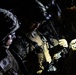 22nd MEU | BLT 3/6 Conducts On/Off Drills aboard USS Iwo Jima