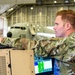 The 147th Attack Wing Participates in Formidable Shield 25 with MQ-9