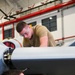 The 147th Attack Wing Participates in Formidable Shield 25 with MQ-9
