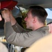 The 147th Attack Wing Participates in Formidable Shield 25 with MQ-9
