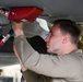 The 147th Attack Wing Participates in Formidable Shield 25 with MQ-9
