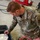 The 147th Attack Wing Participates in Formidable Shield 25 with MQ-9 The 147th Attack Wing Participates in Formidable Shield 25 with MQ-9