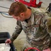 The 147th Attack Wing Participates in Formidable Shield 25 with MQ-9