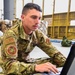 The 147th Attack Wing Participates in Formidable Shield 25 with MQ-9
