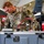 The 147th Attack Wing Participates in Formidable Shield 25 with MQ-9 The 147th Attack Wing Participates in Formidable Shield 25 with MQ-9