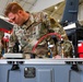 The 147th Attack Wing Participates in Formidable Shield 25 with MQ-9