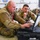 The 147th Attack Wing Participates in Formidable Shield 25 with MQ-9 The 147th Attack Wing Participates in Formidable Shield 25 with MQ-9