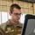 The 147th Attack Wing Participates in Formidable Shield 25 with MQ-9 The 147th Attack Wing Participates in Formidable Shield 25 with MQ-9
