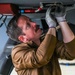 The 147th Attack Wing Participates in Formidable Shield 25 with MQ-9